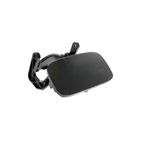 Vemo V10-08-0460 Windshield Washer Nozzle Cover - view 8