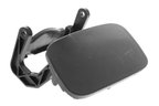 Vemo V10-08-0460 Windshield Washer Nozzle Cover - view 1