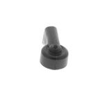 Vemo V10-08-0541 Back Glass Washer Nozzle - view 3