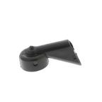 Vemo V10-08-0541 Back Glass Washer Nozzle - view 5