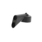 Vemo V10-08-0541 Back Glass Washer Nozzle - view 8