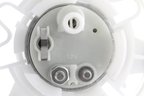 Vemo V10-09-0802-1 Electric Fuel Pump - view 2