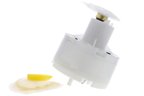 Vemo V10-09-0802-1 Electric Fuel Pump - view 1