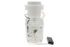 Vemo V10-09-0809 Electric Fuel Pump - In-Tank - view 1