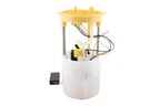 Vemo V10-09-0814 Electric Fuel Pump - In-Tank - view 3