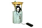 Vemo V10-09-0814 Electric Fuel Pump - In-Tank - view 1