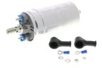 Vemo V10-09-0835 Electric Fuel Pump - Front - view 1