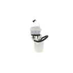 Vemo V10-09-0874 Electric Fuel Pump - view 4