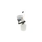 Vemo V10-09-0874 Electric Fuel Pump - view 5