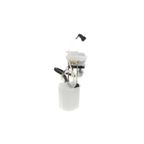 Vemo V10-09-0874 Electric Fuel Pump - view 8
