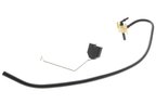 Vemo V10-09-0874 Electric Fuel Pump - view 3