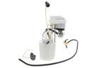 Vemo V10-09-0874 Electric Fuel Pump - view 1