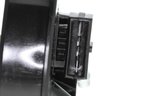 Vemo V10-09-1231 Fuel Tank Sending Unit - view 2