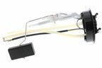 Vemo V10-09-1231 Fuel Tank Sending Unit - view 1