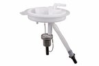 Vemo V10-09-1259 Fuel Injection Pressure Regulator - view 1