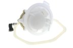 Vemo V10-09-1265 Fuel Filter - view 1