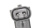 Vemo V10-11-0856 Fuel Injector - view 2