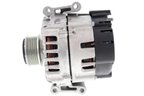 Vemo V10-13-50027 Alternator - view 1