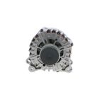 Vemo V10-13-50032 Alternator - view 3