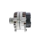 Vemo V10-13-50032 Alternator - view 5