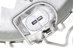 Vemo V10-13-50032 Alternator - view 2