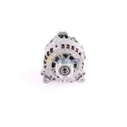 Vemo V10-13-50053 Alternator - view 3