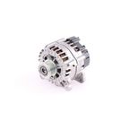 Vemo V10-13-50053 Alternator - view 4