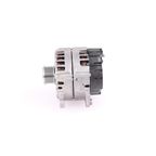 Vemo V10-13-50053 Alternator - view 5