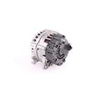 Vemo V10-13-50053 Alternator - view 6