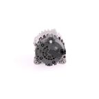 Vemo V10-13-50053 Alternator - view 7
