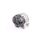 Vemo V10-13-50053 Alternator - view 8
