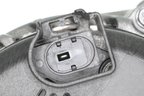 Vemo V10-13-50053 Alternator - view 2