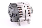 Vemo V10-13-50053 Alternator - view 1