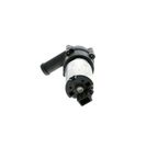 Vemo V10-16-0001 Engine Auxiliary Water Pump - view 3