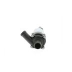 Vemo V10-16-0004 Engine Auxiliary Water Pump - view 3