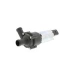 Vemo V10-16-0004 Engine Auxiliary Water Pump - view 4