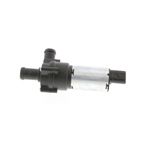 Vemo V10-16-0004 Engine Auxiliary Water Pump - view 5
