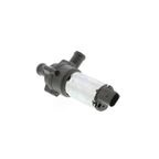 Vemo V10-16-0004 Engine Auxiliary Water Pump - view 6