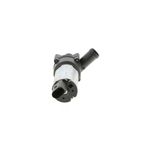 Vemo V10-16-0004 Engine Auxiliary Water Pump - view 7
