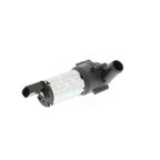 Vemo V10-16-0004 Engine Auxiliary Water Pump - view 8