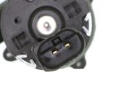 Vemo V10-16-0004 Engine Auxiliary Water Pump - view 2