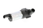 Vemo V10-16-0004 Engine Auxiliary Water Pump - view 1