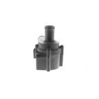 Vemo V10-16-0009 Engine Auxiliary Water Pump - Front or Left - view 3