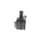 Vemo V10-16-0009 Engine Auxiliary Water Pump - Front or Left - view 4