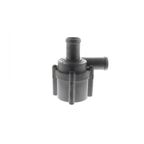 Vemo V10-16-0009 Engine Auxiliary Water Pump - Front or Left - view 5