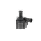 Vemo V10-16-0009 Engine Auxiliary Water Pump - Front or Left - view 6