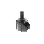 Vemo V10-16-0009 Engine Auxiliary Water Pump - Front or Left - view 7