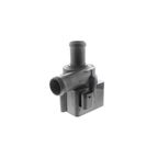 Vemo V10-16-0009 Engine Auxiliary Water Pump - Front or Left - view 8