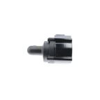 Vemo V10-16-0010-1 Engine Auxiliary Water Pump - view 3