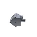Vemo V10-16-0010-1 Engine Auxiliary Water Pump - view 5